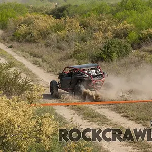 Rockcrawler_DirtRiot_Laredo-2.jpg