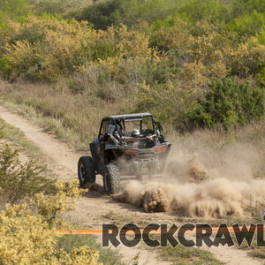 Rockcrawler_DirtRiot_Laredo-3.jpg