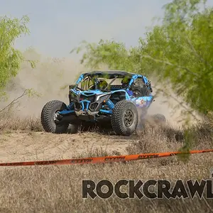Rockcrawler_DirtRiot_Laredo-4.jpg