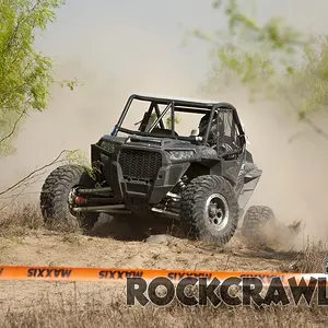 Rockcrawler_DirtRiot_Laredo-5.jpg