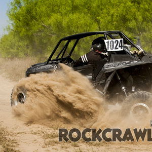 Rockcrawler_DirtRiot_Laredo-10.jpg