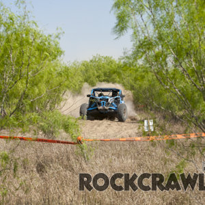 Rockcrawler_DirtRiot_Laredo-11.jpg