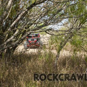 Rockcrawler_DirtRiot_Laredo-12.jpg