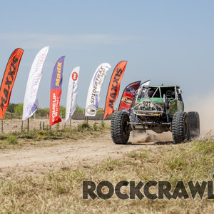 Rockcrawler_DirtRiot_Laredo-15.jpg