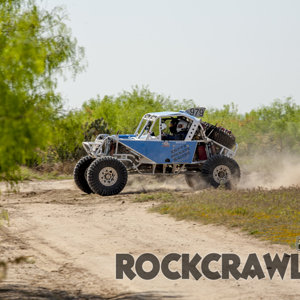 Rockcrawler_DirtRiot_Laredo-19.jpg