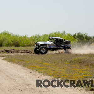 Rockcrawler_DirtRiot_Laredo-23.jpg