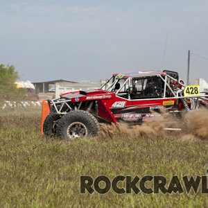 Rockcrawler_DirtRiot_Laredo-29.jpg