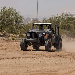 Rockcrawler_Dirt_Riot_Tucson_2018_001.jpg