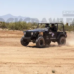 Rockcrawler_Dirt_Riot_Tucson_2018_005.jpg