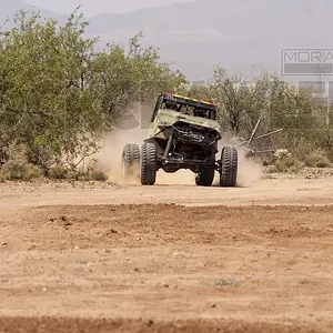 Rockcrawler_Dirt_Riot_Tucson_2018_006.jpg