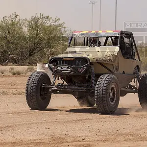 Rockcrawler_Dirt_Riot_Tucson_2018_012.jpg