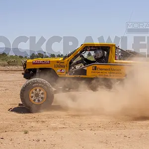 Rockcrawler_Dirt_Riot_Tucson_2018_017.jpg