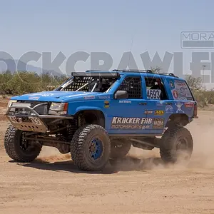 Rockcrawler_Dirt_Riot_Tucson_2018_023.jpg