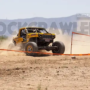 Rockcrawler_Dirt_Riot_Tucson_2018_027.jpg