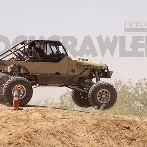 Rockcrawler_Dirt_Riot_Tucson_2018_036.jpg