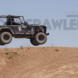 Rockcrawler_Dirt_Riot_Tucson_2018_039.jpg