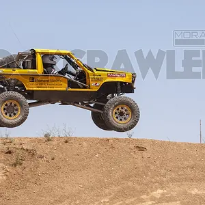 Rockcrawler_Dirt_Riot_Tucson_2018_042.jpg