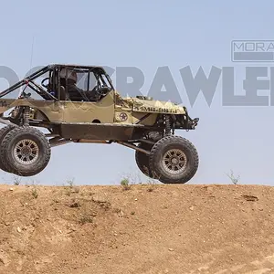 Rockcrawler_Dirt_Riot_Tucson_2018_044.jpg