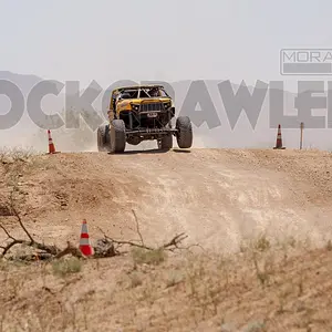 Rockcrawler_Dirt_Riot_Tucson_2018_049.jpg