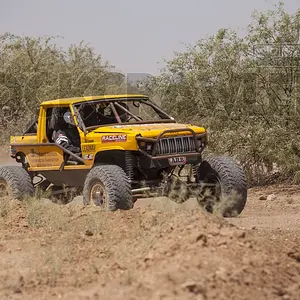 Rockcrawler_Dirt_Riot_Tucson_2018_059.jpg