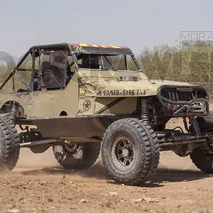 Rockcrawler_Dirt_Riot_Tucson_2018_063.jpg