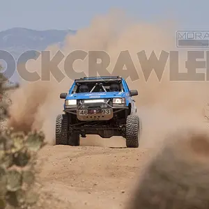 Rockcrawler_Dirt_Riot_Tucson_2018_066.jpg