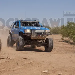 Rockcrawler_Dirt_Riot_Tucson_2018_071.jpg
