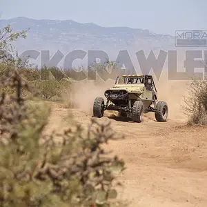 Rockcrawler_Dirt_Riot_Tucson_2018_073.jpg