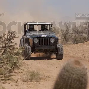 Rockcrawler_Dirt_Riot_Tucson_2018_082.jpg