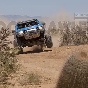 Rockcrawler_Dirt_Riot_Tucson_2018_089.jpg