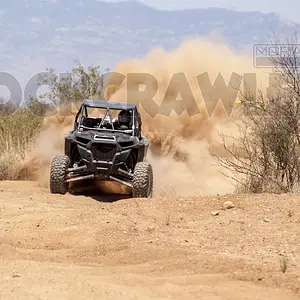 Rockcrawler_Dirt_Riot_Tucson_2018_093.jpg