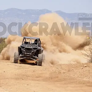 Rockcrawler_Dirt_Riot_Tucson_2018_094.jpg