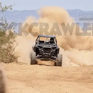 Rockcrawler_Dirt_Riot_Tucson_2018_095.jpg