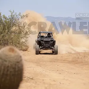 Rockcrawler_Dirt_Riot_Tucson_2018_096.jpg