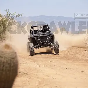Rockcrawler_Dirt_Riot_Tucson_2018_098.jpg