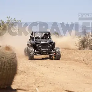 Rockcrawler_Dirt_Riot_Tucson_2018_099.jpg