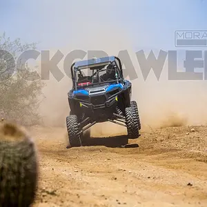 Rockcrawler_Dirt_Riot_Tucson_2018_105.jpg