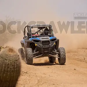 Rockcrawler_Dirt_Riot_Tucson_2018_107.jpg