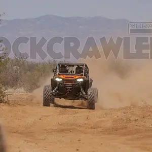 Rockcrawler_Dirt_Riot_Tucson_2018_111.jpg