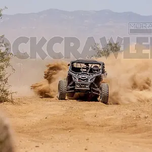 Rockcrawler_Dirt_Riot_Tucson_2018_118.jpg