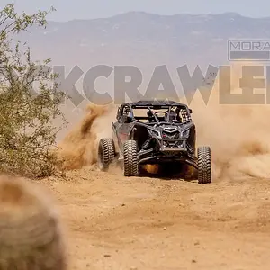 Rockcrawler_Dirt_Riot_Tucson_2018_119.jpg