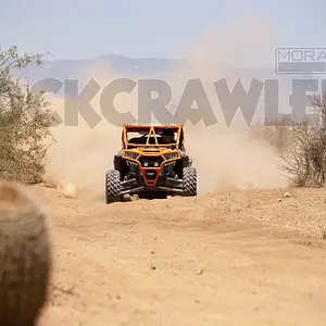 Rockcrawler_Dirt_Riot_Tucson_2018_129.jpg
