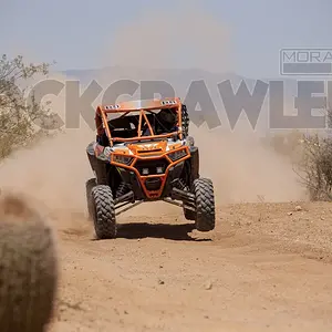 Rockcrawler_Dirt_Riot_Tucson_2018_131.jpg