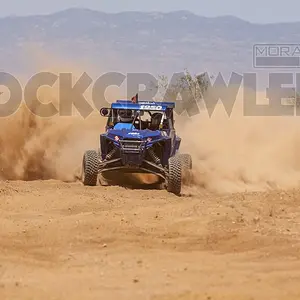Rockcrawler_Dirt_Riot_Tucson_2018_135.jpg