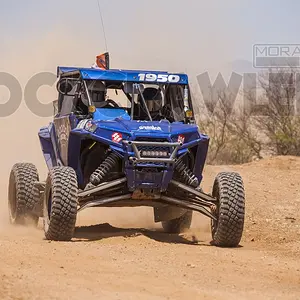 Rockcrawler_Dirt_Riot_Tucson_2018_140.jpg