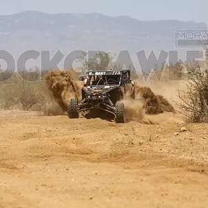 Rockcrawler_Dirt_Riot_Tucson_2018_141.jpg