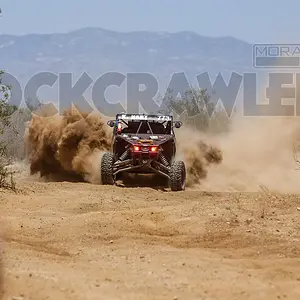 Rockcrawler_Dirt_Riot_Tucson_2018_142.jpg