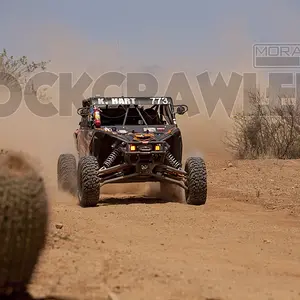 Rockcrawler_Dirt_Riot_Tucson_2018_147.jpg