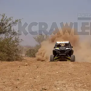 Rockcrawler_Dirt_Riot_Tucson_2018_151.jpg