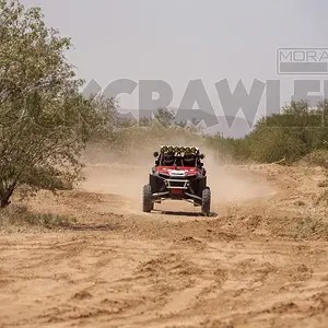 Rockcrawler_Dirt_Riot_Tucson_2018_168.jpg